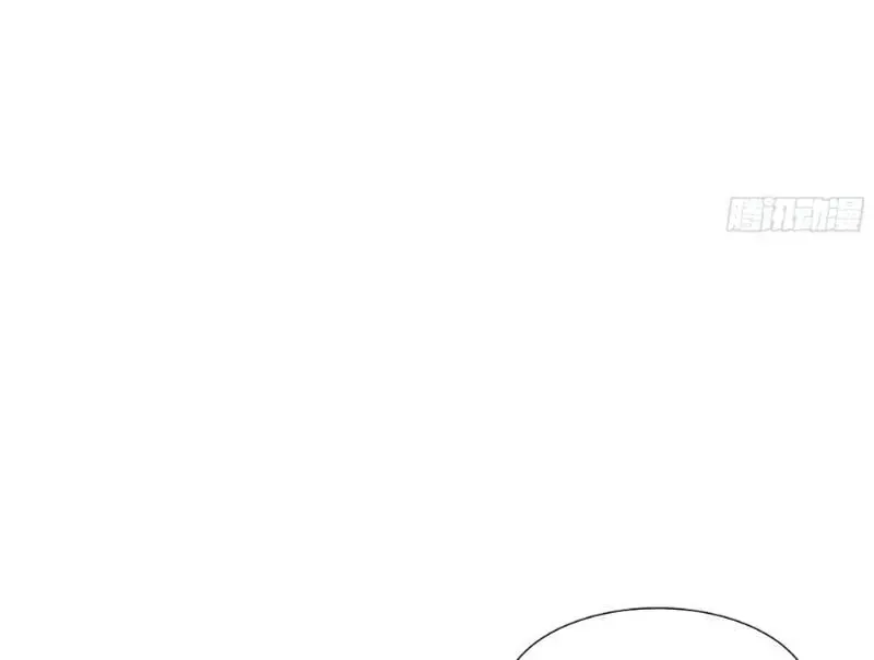 Chương 76 - Trang 60