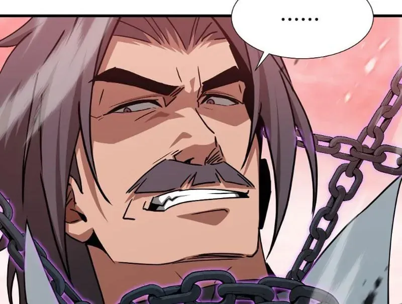 Chương 76 - Trang 61