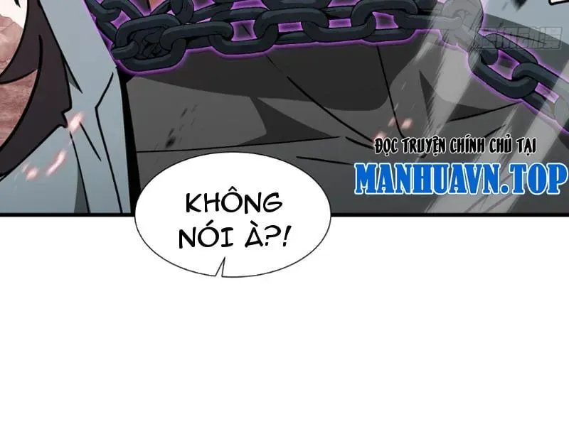 Chương 76 - Trang 62