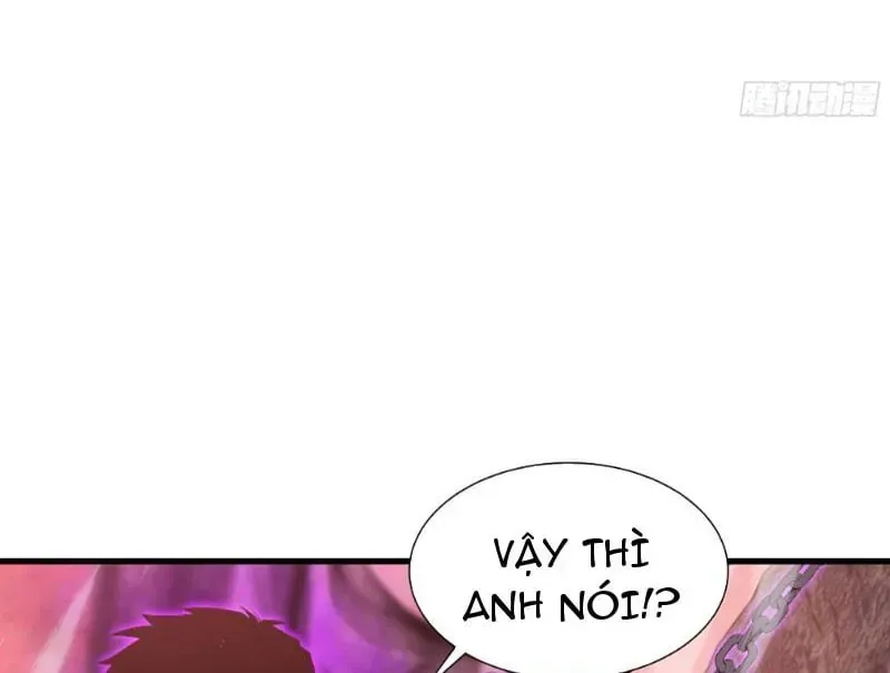 Chương 76 - Trang 63