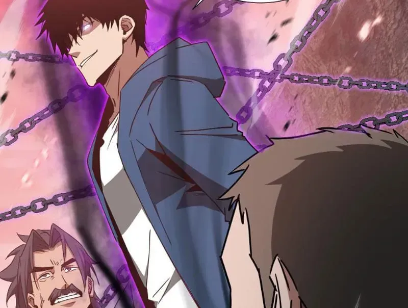 Chương 76 - Trang 64