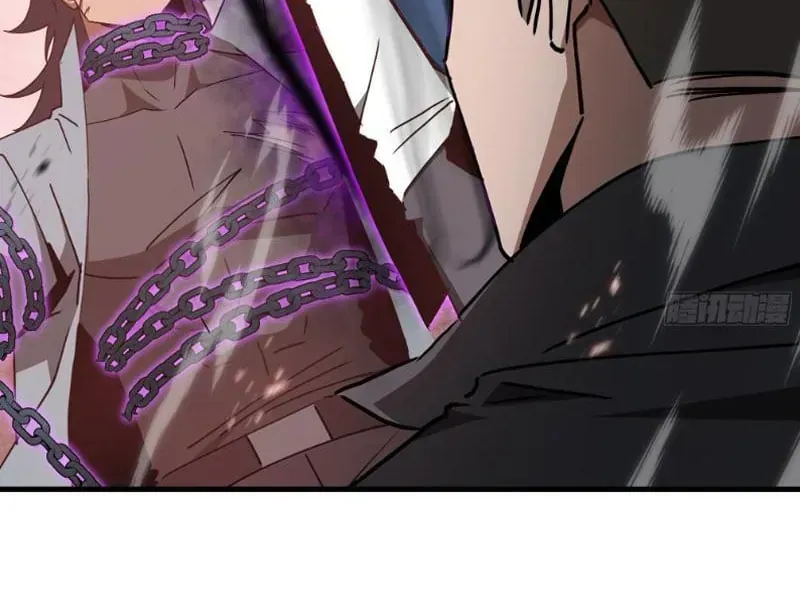 Chương 76 - Trang 65