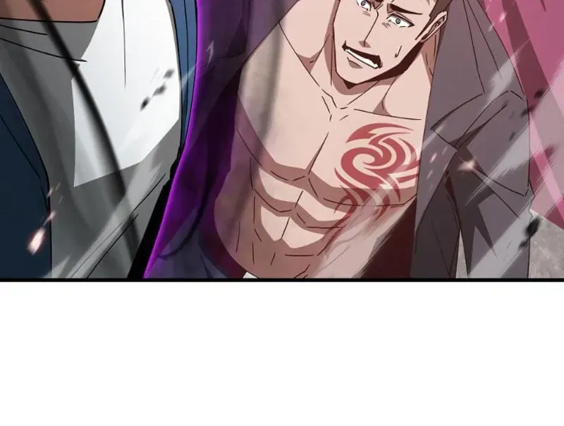 Chương 76 - Trang 68