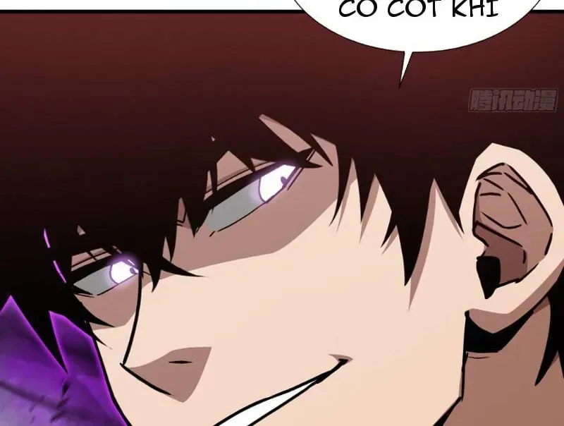 Chương 76 - Trang 70