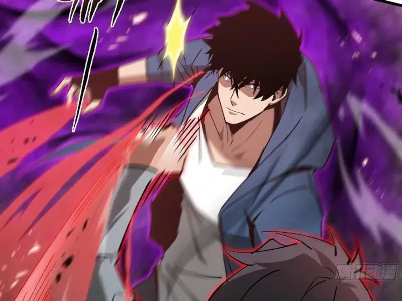 Chương 76 - Trang 8