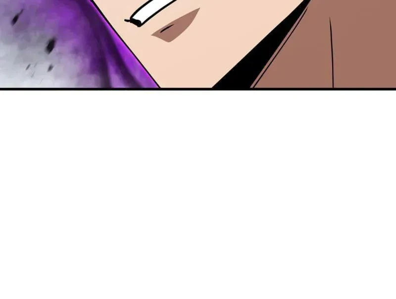 Chương 76 - Trang 71