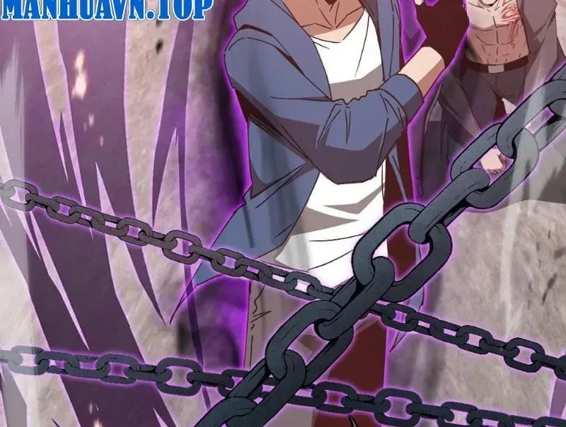 Chương 76 - Trang 73