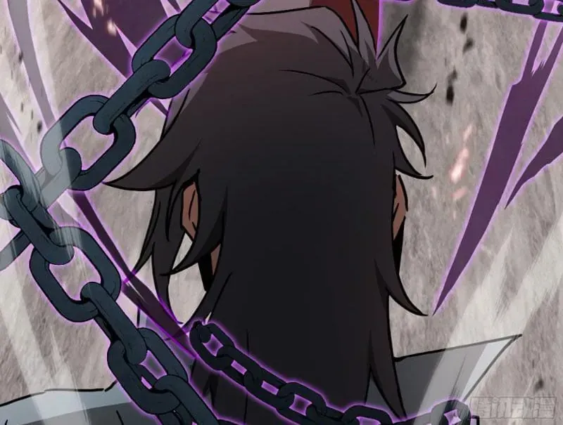 Chương 76 - Trang 74