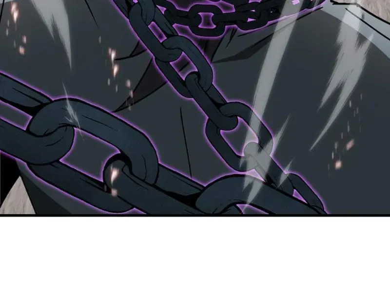 Chương 76 - Trang 75