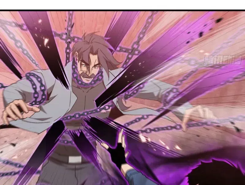 Chương 76 - Trang 77