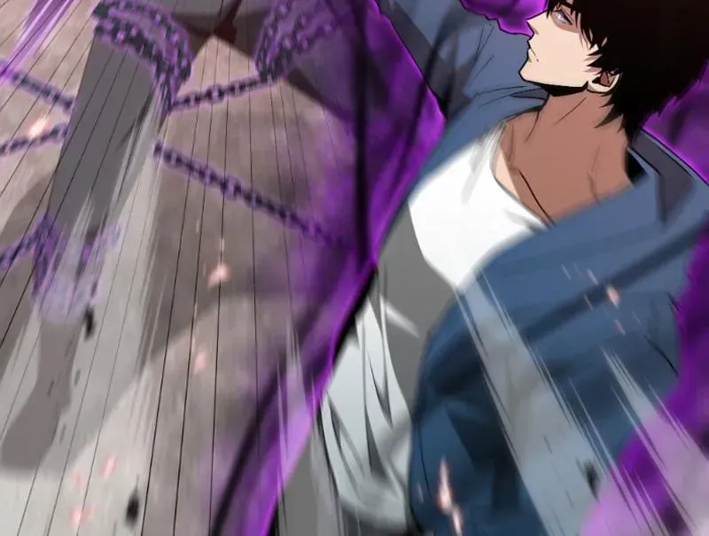 Chương 76 - Trang 78