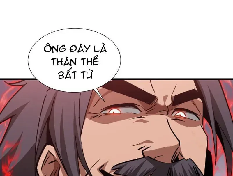 Chương 76 - Trang 80