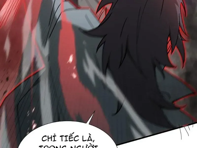 Chương 76 - Trang 9