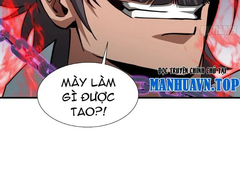 Chương 76 - Trang 81