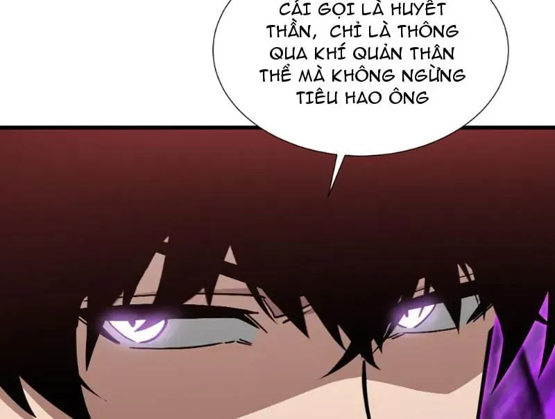 Chương 76 - Trang 83