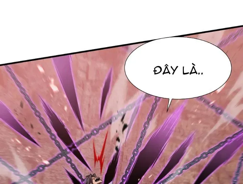 Chương 76 - Trang 85