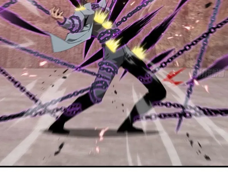 Chương 76 - Trang 86