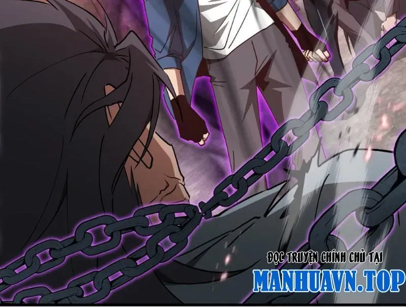 Chương 76 - Trang 89