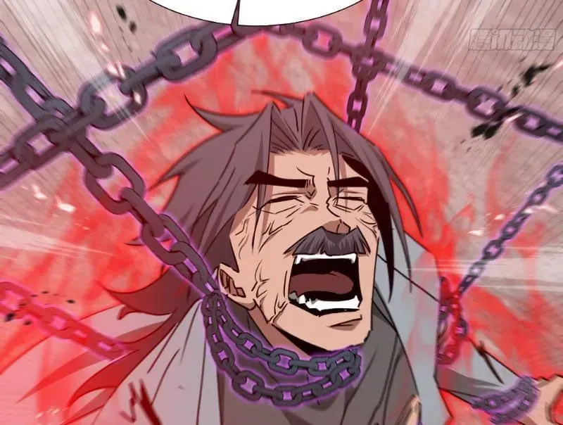 Chương 76 - Trang 92