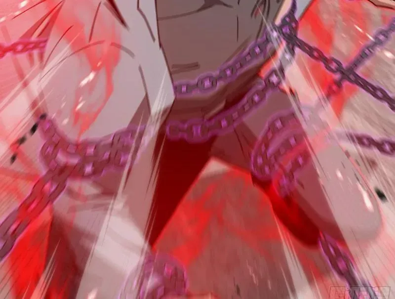 Chương 76 - Trang 93