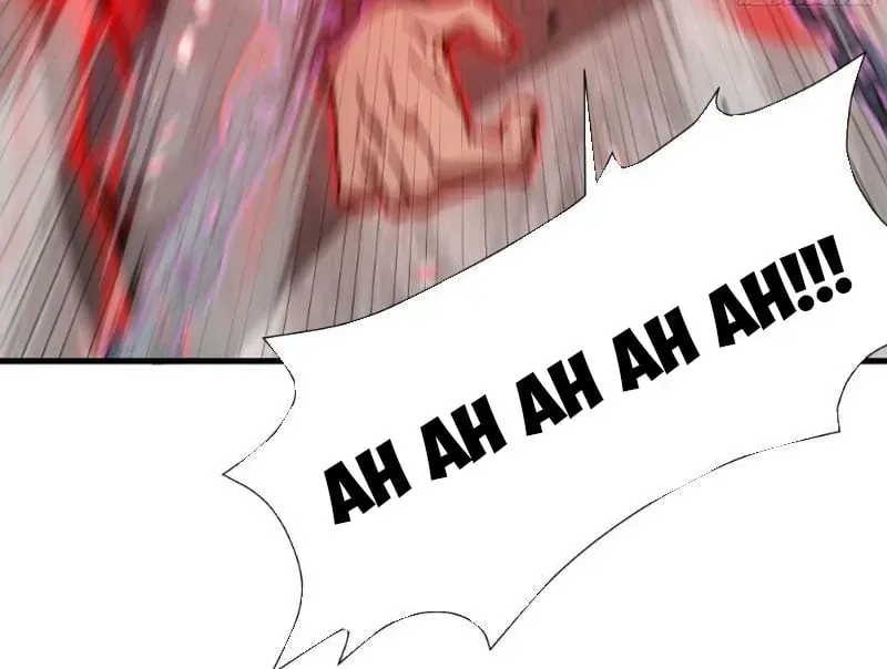 Chương 76 - Trang 94