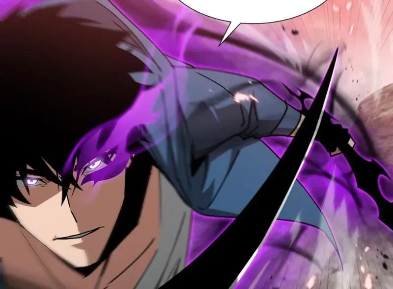 Chương 76 - Trang 96