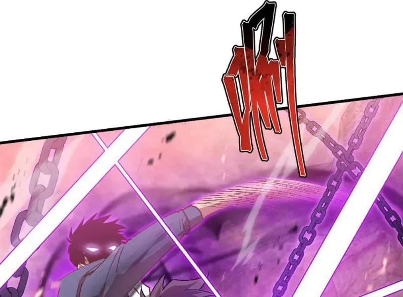 Chương 76 - Trang 98