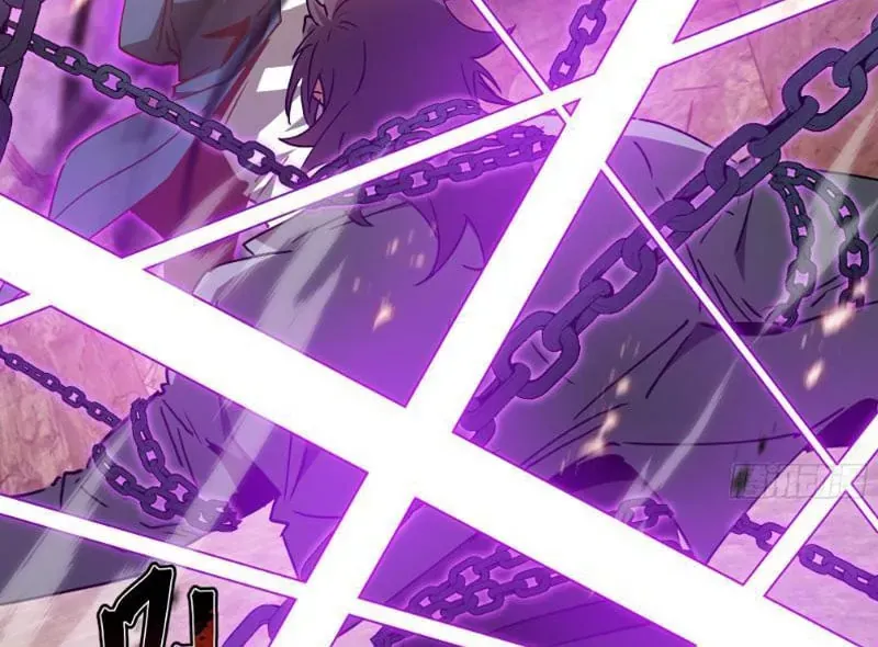 Chương 76 - Trang 99