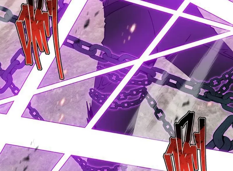 Chương 76 - Trang 100