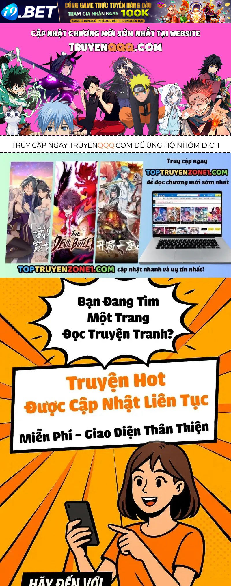 Chương 77 - Trang 1