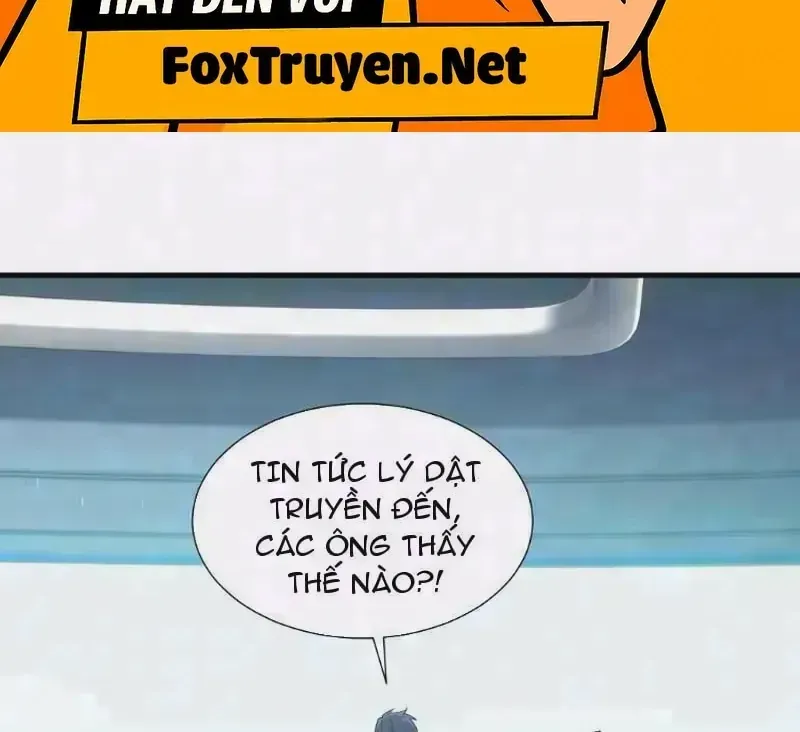 Chương 77 - Trang 2