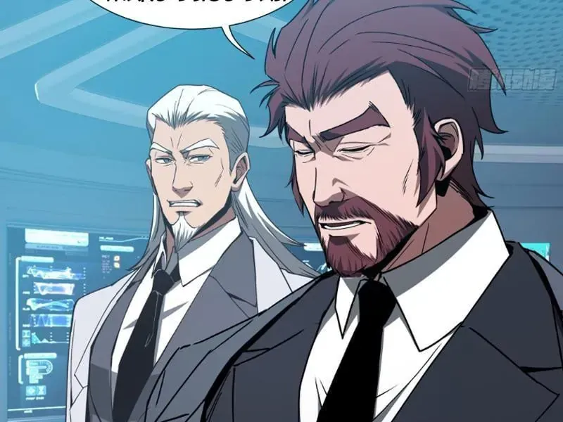 Chương 77 - Trang 11