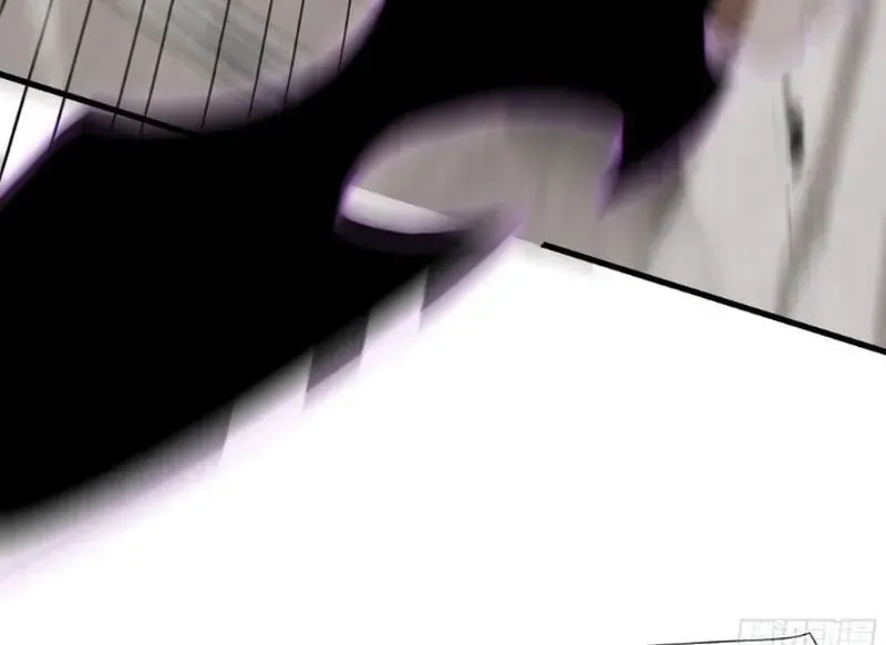 Chương 77 - Trang 101