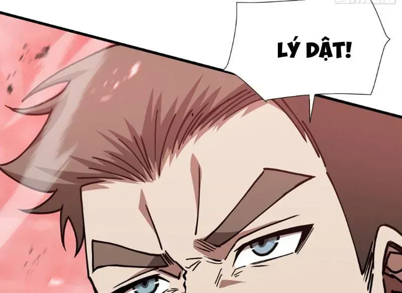Chương 77 - Trang 102