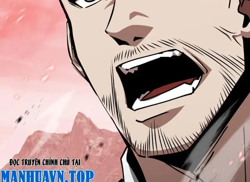 Chương 77 - Trang 103