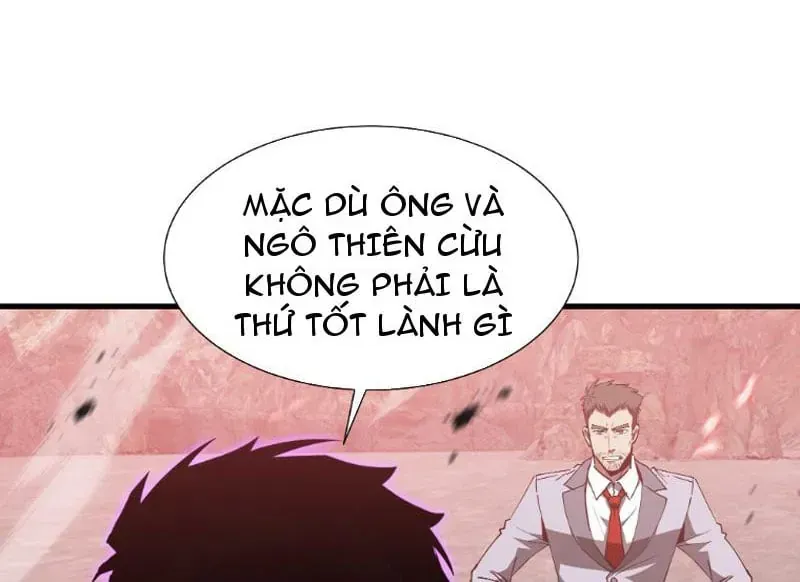 Chương 77 - Trang 105