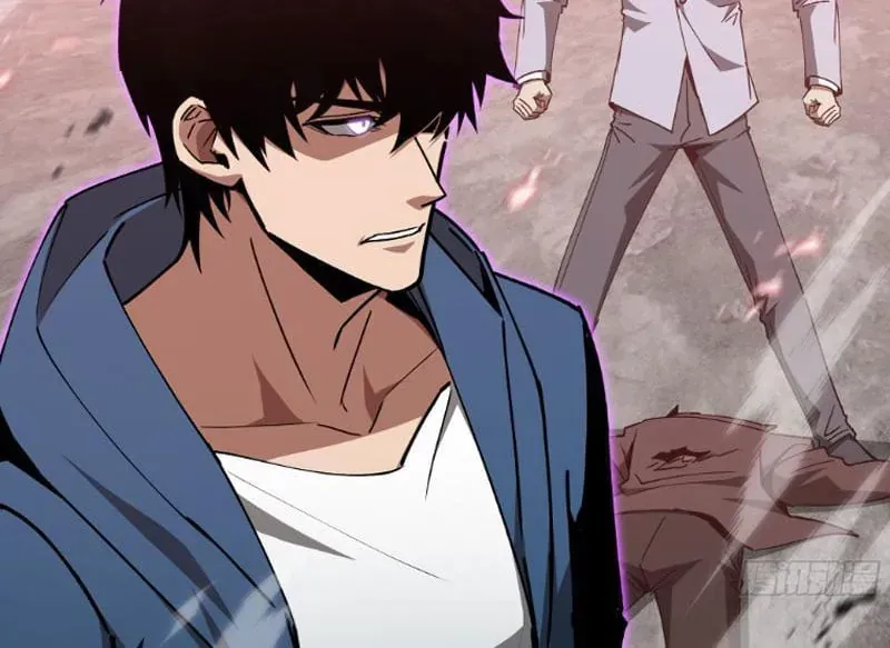 Chương 77 - Trang 106