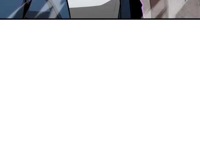 Chương 77 - Trang 107