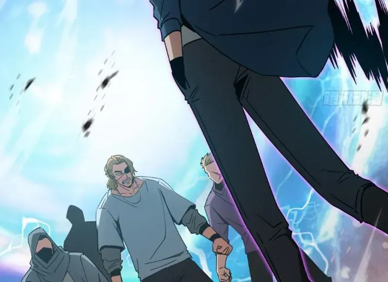 Chương 77 - Trang 109