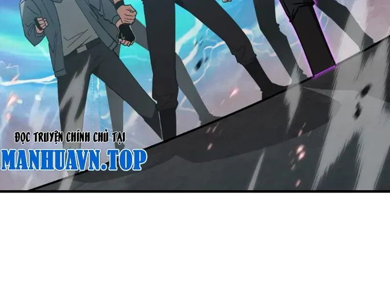 Chương 77 - Trang 110