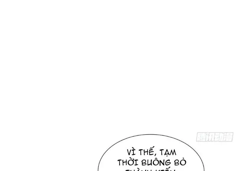 Chương 77 - Trang 111