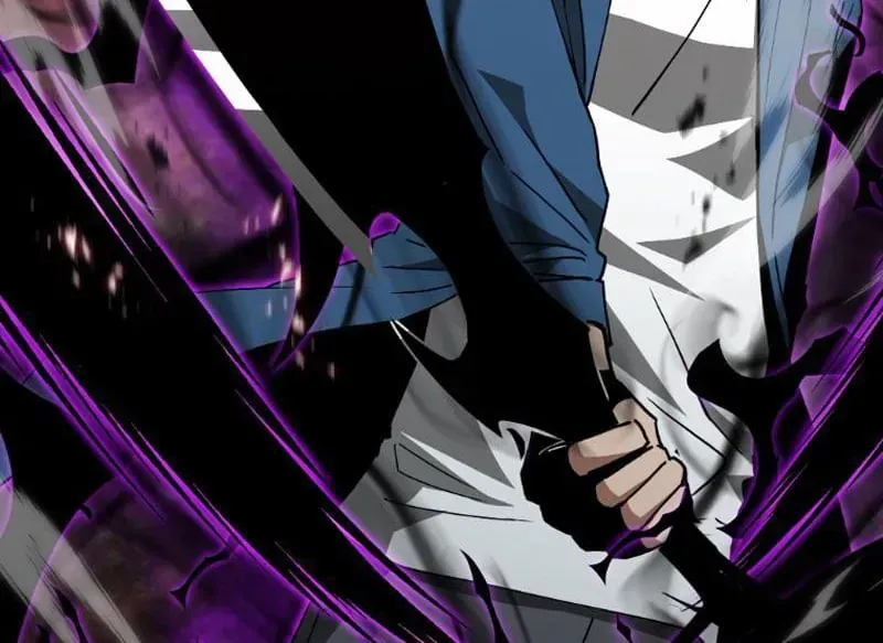 Chương 77 - Trang 113