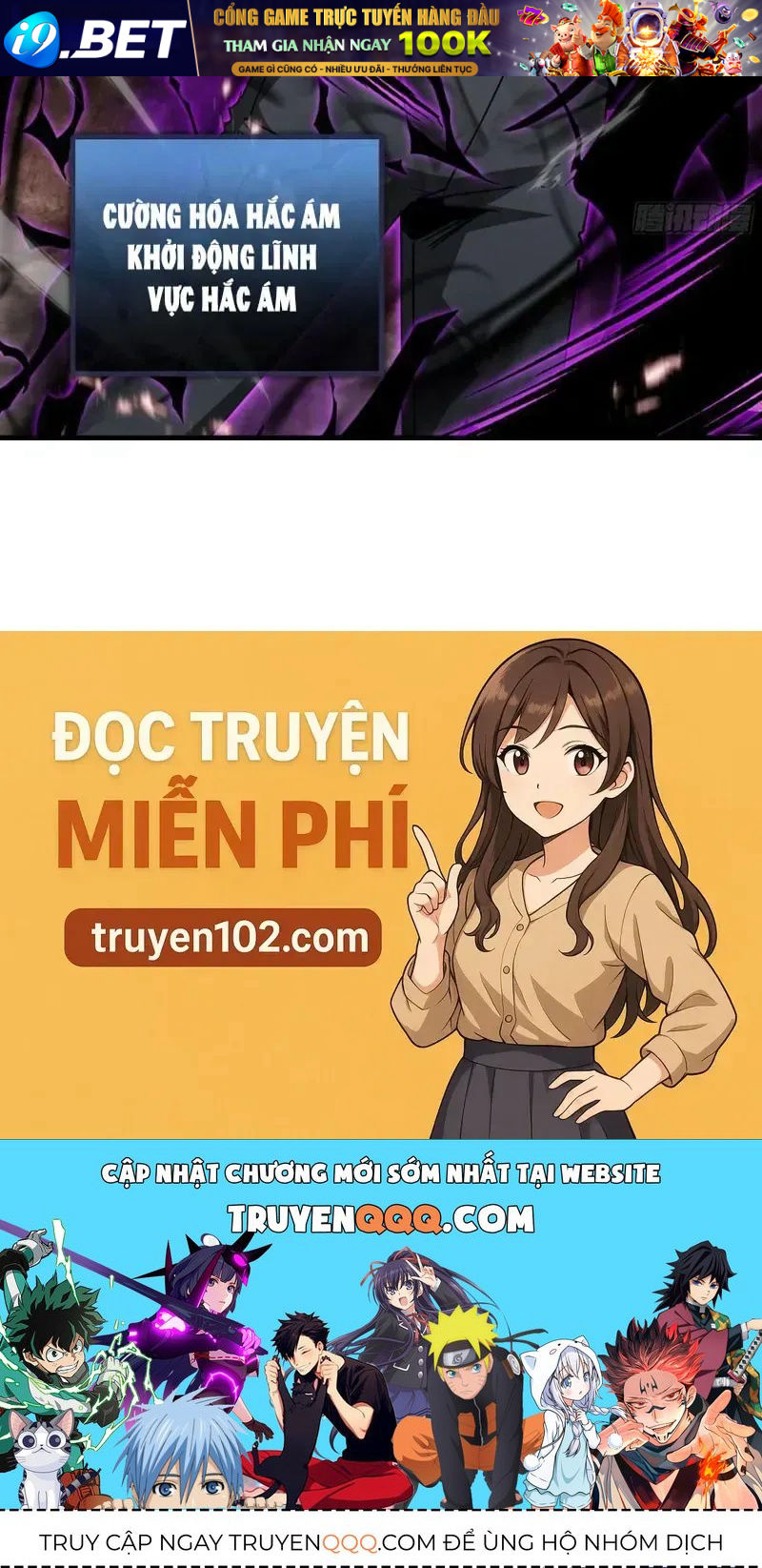 Chương 77 - Trang 114