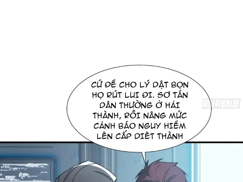 Chương 77 - Trang 13