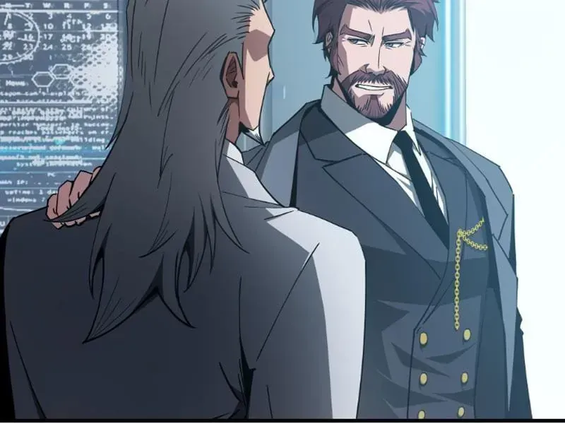 Chương 77 - Trang 14