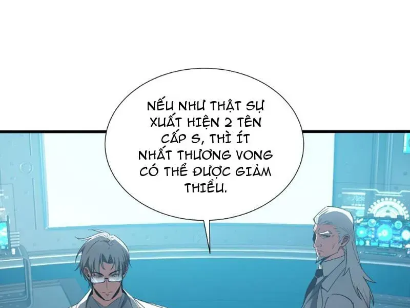 Chương 77 - Trang 16