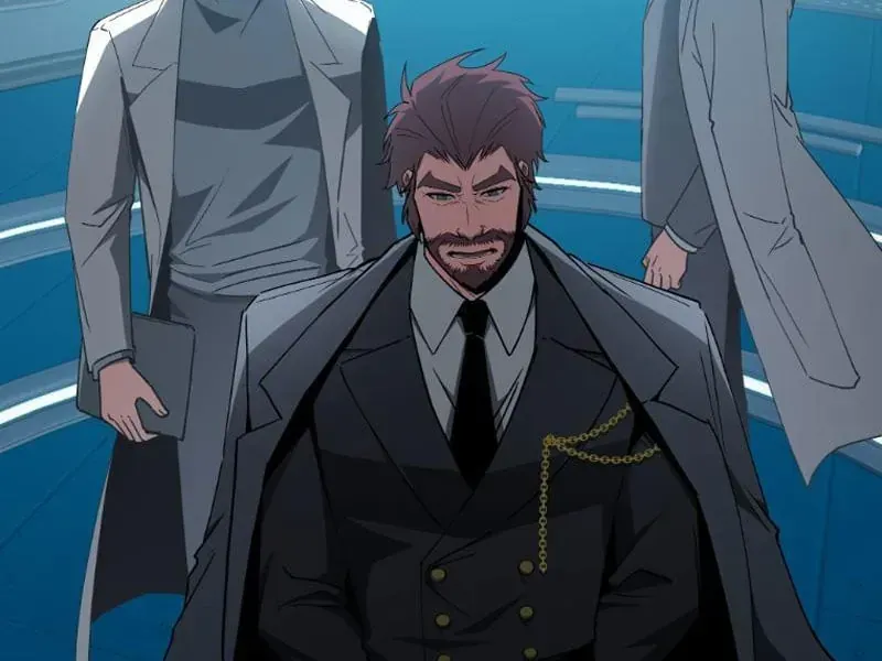 Chương 77 - Trang 17