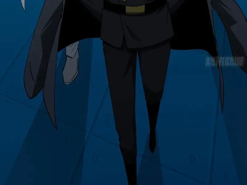 Chương 77 - Trang 18