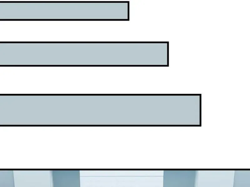 Chương 77 - Trang 20