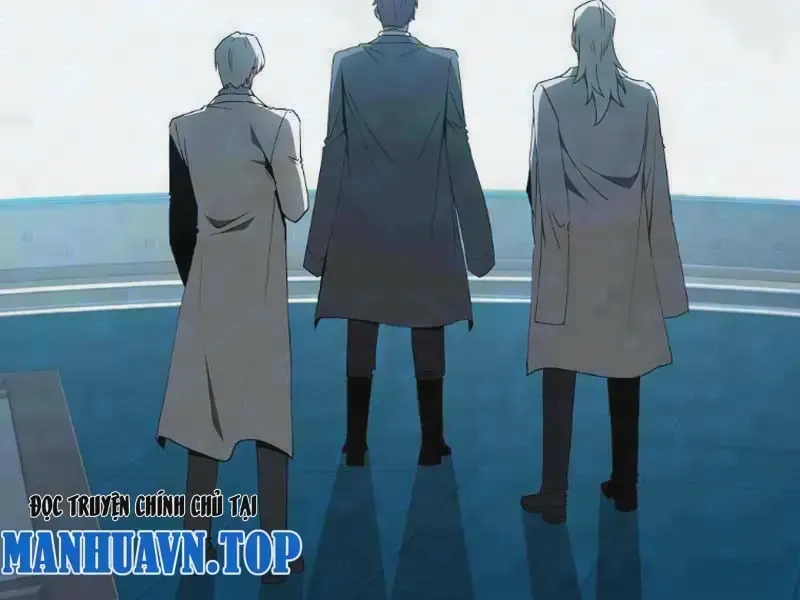 Chương 77 - Trang 3